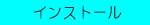 CXg[@̐